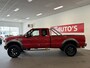 Ford F-250 6.4 SUPER DUTY, 4X4, LEER, NAVIGATIE, 355PK