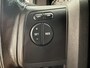 Ford F-250 6.4 SUPER DUTY, 4X4, LEER, NAVIGATIE, 355PK