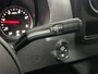 Mercedes-Benz Sprinter 317 CDI 170 pk Automaat L3H2 Airco, BPM vrij Camera, MBux Audio, Apple Carplay, PDC V+A, Geveerde Stoel, 3-Zits