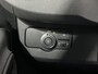Mercedes-Benz Sprinter 317 CDI 170 pk Automaat L3H2 Airco, BPM vrij Camera, MBux Audio, Apple Carplay, PDC V+A, Geveerde Stoel, 3-Zits