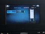 Mercedes-Benz Sprinter 317 CDI 170 pk Automaat L3H2 Airco, BPM vrij Camera, MBux Audio, Apple Carplay, PDC V+A, Geveerde Stoel, 3-Zits