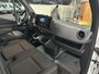 Mercedes-Benz Sprinter 317 CDI 170 pk Automaat L3H2 Airco, BPM vrij Camera, MBux Audio, Apple Carplay, PDC V+A, Geveerde Stoel, 3-Zits
