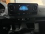Mercedes-Benz Sprinter 317 CDI 170 pk Automaat L3H2 Airco, BPM vrij Camera, MBux Audio, Apple Carplay, PDC V+A, Geveerde Stoel, 3-Zits