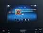 Mercedes-Benz Sprinter 317 CDI 170 pk Automaat L3H2 Airco, BPM vrij Camera, MBux Audio, Apple Carplay, PDC V+A, Geveerde Stoel, 3-Zits
