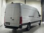 Mercedes-Benz Sprinter 317 CDI 170 pk Automaat L3H2 Airco, BPM vrij Camera, MBux Audio, Apple Carplay, PDC V+A, Geveerde Stoel, 3-Zits