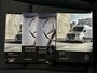 Mercedes-Benz Sprinter 317 CDI 170 pk Automaat L3H2 Airco, BPM vrij Camera, MBux Audio, Apple Carplay, PDC V+A, Geveerde Stoel, 3-Zits