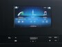 Mercedes-Benz Sprinter 317 CDI 170 pk Automaat L3H2 Airco, BPM vrij Camera, MBux Audio, Apple Carplay, PDC V+A, Geveerde Stoel, 3-Zits