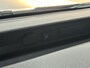 Mercedes-Benz Sprinter 317 CDI 170 pk Automaat L3H2 Airco, BPM vrij Camera, MBux Audio, Apple Carplay, PDC V+A, Geveerde Stoel, 3-Zits