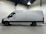 Mercedes-Benz Sprinter 317 CDI 170 pk Automaat L3H2 Airco, BPM vrij Camera, MBux Audio, Apple Carplay, PDC V+A, Geveerde Stoel, 3-Zits