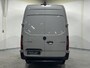 Mercedes-Benz Sprinter 317 CDI 170 pk Automaat L3H2 Airco, BPM vrij Camera, MBux Audio, Apple Carplay, PDC V+A, Geveerde Stoel, 3-Zits
