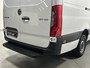 Mercedes-Benz Sprinter 317 CDI 170 pk Automaat L3H2 Airco, BPM vrij Camera, MBux Audio, Apple Carplay, PDC V+A, Geveerde Stoel, 3-Zits