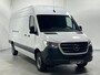Mercedes-Benz Sprinter 317 CDI 170 pk Automaat L3H2 Airco, BPM vrij Camera, MBux Audio, Apple Carplay, PDC V+A, Geveerde Stoel, 3-Zits