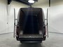 Mercedes-Benz Sprinter 317 CDI 170 pk Automaat L3H2 Airco, BPM vrij Camera, MBux Audio, Apple Carplay, PDC V+A, Geveerde Stoel, 3-Zits