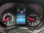 Mercedes-Benz Sprinter 317 CDI 170 pk Automaat L3H2 Airco, BPM vrij Camera, MBux Audio, Apple Carplay, PDC V+A, Geveerde Stoel, 3-Zits