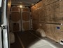 Mercedes-Benz Sprinter 317 CDI 170 pk Automaat L3H2 Airco, BPM vrij Camera, MBux Audio, Apple Carplay, PDC V+A, Geveerde Stoel, 3-Zits