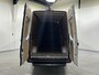 Mercedes-Benz Sprinter 317 CDI 170 pk Automaat L3H2 Airco, BPM vrij Camera, MBux Audio, Apple Carplay, PDC V+A, Geveerde Stoel, 3-Zits