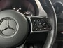 Mercedes-Benz Sprinter 317 CDI 170 pk Automaat L3H2 Airco, BPM vrij Camera, MBux Audio, Apple Carplay, PDC V+A, Geveerde Stoel, 3-Zits