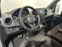 Mercedes-Benz Sprinter 317 CDI 170 pk Automaat L3H2 Airco, BPM vrij Camera, MBux Audio, Apple Carplay, PDC V+A, Geveerde Stoel, 3-Zits