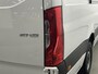 Mercedes-Benz Sprinter 317 CDI 170 pk Automaat L3H2 Airco, BPM vrij Camera, MBux Audio, Apple Carplay, PDC V+A, Geveerde Stoel, 3-Zits