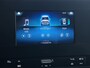 Mercedes-Benz Sprinter 317 CDI 170 pk Automaat L3H2 Airco, BPM vrij Camera, MBux Audio, Apple Carplay, PDC V+A, Geveerde Stoel, 3-Zits
