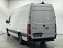 Mercedes-Benz Sprinter 317 CDI 170 pk Automaat L3H2 Airco, BPM vrij Camera, MBux Audio, Apple Carplay, PDC V+A, Geveerde Stoel, 3-Zits