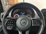 Mercedes-Benz Sprinter 317 CDI 170 pk Automaat L3H2 Airco, BPM vrij Camera, MBux Audio, Apple Carplay, PDC V+A, Geveerde Stoel, 3-Zits