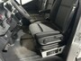 Mercedes-Benz Sprinter 317 CDI 170 pk Automaat L3H2 Airco, BPM vrij Camera, MBux Audio, Apple Carplay, PDC V+A, Geveerde Stoel, 3-Zits