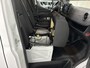 Mercedes-Benz Sprinter 317 CDI 170 pk Automaat L3H2 Airco, BPM vrij Camera, MBux Audio, Apple Carplay, PDC V+A, Geveerde Stoel, 3-Zits