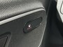 Mercedes-Benz Sprinter 317 CDI 170 pk Automaat L3H2 Airco, BPM vrij Camera, MBux Audio, Apple Carplay, PDC V+A, Geveerde Stoel, 3-Zits