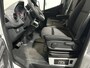 Mercedes-Benz Sprinter 317 CDI 170 pk Automaat L3H2 Airco, BPM vrij Camera, MBux Audio, Apple Carplay, PDC V+A, Geveerde Stoel, 3-Zits