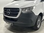 Mercedes-Benz Sprinter 317 CDI 170 pk Automaat L3H2 Airco, BPM vrij Camera, MBux Audio, Apple Carplay, PDC V+A, Geveerde Stoel, 3-Zits
