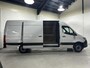 Mercedes-Benz Sprinter 317 CDI 170 pk Automaat L3H2 Airco, BPM vrij Camera, MBux Audio, Apple Carplay, PDC V+A, Geveerde Stoel, 3-Zits
