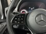 Mercedes-Benz Sprinter 317 CDI 170 pk Automaat L3H2 Airco, BPM vrij Camera, MBux Audio, Apple Carplay, PDC V+A, Geveerde Stoel, 3-Zits