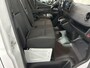 Mercedes-Benz Sprinter 317 CDI 170 pk Automaat L3H2 Airco, BPM vrij Camera, MBux Audio, Apple Carplay, PDC V+A, Geveerde Stoel, 3-Zits