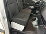Mercedes-Benz Sprinter 317 CDI 170 pk Automaat L3H2 Airco, BPM vrij Camera, MBux Audio, Apple Carplay, PDC V+A, Geveerde Stoel, 3-Zits