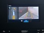 Mercedes-Benz Sprinter 317 CDI 170 pk Automaat L3H2 Airco, BPM vrij Camera, MBux Audio, Apple Carplay, PDC V+A, Geveerde Stoel, 3-Zits