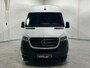 Mercedes-Benz Sprinter 317 CDI 170 pk Automaat L3H2 Airco, BPM vrij Camera, MBux Audio, Apple Carplay, PDC V+A, Geveerde Stoel, 3-Zits