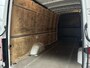 Mercedes-Benz Sprinter 317 CDI 170 pk Automaat L3H2 Airco, BPM vrij Camera, MBux Audio, Apple Carplay, PDC V+A, Geveerde Stoel, 3-Zits