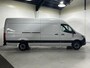 Mercedes-Benz Sprinter 317 CDI 170 pk Automaat L3H2 Airco, BPM vrij Camera, MBux Audio, Apple Carplay, PDC V+A, Geveerde Stoel, 3-Zits
