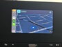 Mercedes-Benz Sprinter 317 CDI 170 pk Automaat L3H2 Airco, BPM vrij Camera, MBux Audio, Apple Carplay, PDC V+A, Geveerde Stoel, 3-Zits