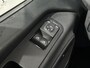 Mercedes-Benz Sprinter 317 CDI 170 pk Automaat L3H2 Airco, BPM vrij Camera, MBux Audio, Apple Carplay, PDC V+A, Geveerde Stoel, 3-Zits