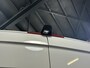 Mercedes-Benz Sprinter 317 CDI 170 pk Automaat L3H2 Airco, BPM vrij Camera, MBux Audio, Apple Carplay, PDC V+A, Geveerde Stoel, 3-Zits