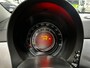Fiat 500 0.9 TwinAir Turbo Sport // Abarth lm velgen