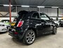 Fiat 500 0.9 TwinAir Turbo Sport // Abarth lm velgen