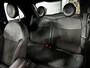 Fiat 500 0.9 TwinAir Turbo Sport // Abarth lm velgen