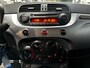 Fiat 500 0.9 TwinAir Turbo Sport // Abarth lm velgen