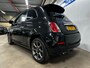 Fiat 500 0.9 TwinAir Turbo Sport // Abarth lm velgen