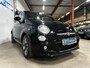 Fiat 500 0.9 TwinAir Turbo Sport // Abarth lm velgen