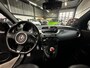 Fiat 500 0.9 TwinAir Turbo Sport // Abarth lm velgen