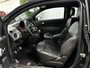 Fiat 500 0.9 TwinAir Turbo Sport // Abarth lm velgen